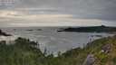 ./images/calvert/foggy-cove/20250724/foggy-cove20250724_183509M.jpg