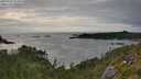 ./images/calvert/foggy-cove/20250724/foggy-cove20250724_184009M.jpg