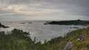 ./images/calvert/foggy-cove/20250724/foggy-cove20250724_184510M.jpg