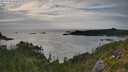 ./images/calvert/foggy-cove/20250724/foggy-cove20250724_185011M.jpg
