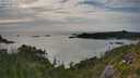./images/calvert/foggy-cove/20250724/foggy-cove20250724_185510M.jpg