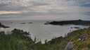 ./images/calvert/foggy-cove/20250724/foggy-cove20250724_190009M.jpg