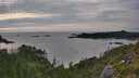 ./images/calvert/foggy-cove/20250724/foggy-cove20250724_191008M.jpg