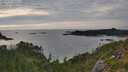 ./images/calvert/foggy-cove/20250724/foggy-cove20250724_191507M.jpg