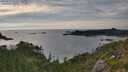 ./images/calvert/foggy-cove/20250724/foggy-cove20250724_192009M.jpg