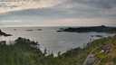 ./images/calvert/foggy-cove/20250724/foggy-cove20250724_192508M.jpg