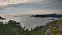 ./images/calvert/foggy-cove/20250724/foggy-cove20250724_193009M.jpg