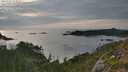 ./images/calvert/foggy-cove/20250724/foggy-cove20250724_194009M.jpg