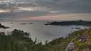 ./images/calvert/foggy-cove/20250724/foggy-cove20250724_194508M.jpg