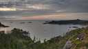 ./images/calvert/foggy-cove/20250724/foggy-cove20250724_195009M.jpg