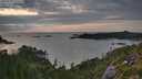 ./images/calvert/foggy-cove/20250724/foggy-cove20250724_195508M.jpg