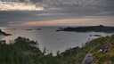 ./images/calvert/foggy-cove/20250724/foggy-cove20250724_200009M.jpg