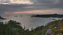 ./images/calvert/foggy-cove/20250724/foggy-cove20250724_200508M.jpg