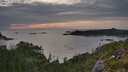 ./images/calvert/foggy-cove/20250724/foggy-cove20250724_201009M.jpg