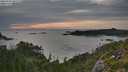 ./images/calvert/foggy-cove/20250724/foggy-cove20250724_201508M.jpg