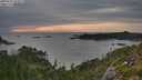 ./images/calvert/foggy-cove/20250724/foggy-cove20250724_202009M.jpg
