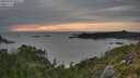 ./images/calvert/foggy-cove/20250724/foggy-cove20250724_202509M.jpg