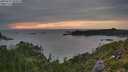 ./images/calvert/foggy-cove/20250724/foggy-cove20250724_203008M.jpg