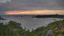 ./images/calvert/foggy-cove/20250724/foggy-cove20250724_203507M.jpg