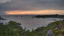 ./images/calvert/foggy-cove/20250724/foggy-cove20250724_204009M.jpg