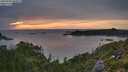 ./images/calvert/foggy-cove/20250724/foggy-cove20250724_205007M.jpg