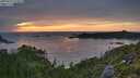 ./images/calvert/foggy-cove/20250724/foggy-cove20250724_210009M.jpg
