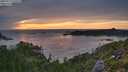 ./images/calvert/foggy-cove/20250724/foggy-cove20250724_210509M.jpg