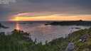 ./images/calvert/foggy-cove/20250724/foggy-cove20250724_211007M.jpg