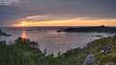 ./images/calvert/foggy-cove/20250724/foggy-cove20250724_211508M.jpg
