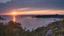 ./images/calvert/foggy-cove/20250724/foggy-cove20250724_212007M.jpg