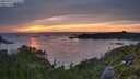 ./images/calvert/foggy-cove/20250724/foggy-cove20250724_212508M.jpg