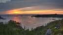 ./images/calvert/foggy-cove/20250724/foggy-cove20250724_213009M.jpg