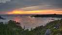 ./images/calvert/foggy-cove/20250724/foggy-cove20250724_213509M.jpg