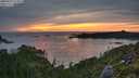 ./images/calvert/foggy-cove/20250724/foggy-cove20250724_214009M.jpg