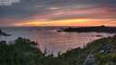./images/calvert/foggy-cove/20250724/foggy-cove20250724_214508M.jpg
