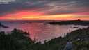 ./images/calvert/foggy-cove/20250724/foggy-cove20250724_215010M.jpg