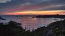./images/calvert/foggy-cove/20250724/foggy-cove20250724_220508M.jpg
