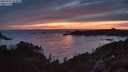 ./images/calvert/foggy-cove/20250724/foggy-cove20250724_221009M.jpg