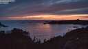 ./images/calvert/foggy-cove/20250724/foggy-cove20250724_221509M.jpg