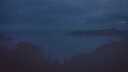 ./images/calvert/foggy-cove/20250725/foggy-cove20250725_050009M.jpg