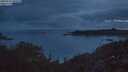 ./images/calvert/foggy-cove/20250725/foggy-cove20250725_050508M.jpg