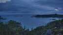 ./images/calvert/foggy-cove/20250725/foggy-cove20250725_051509M.jpg
