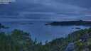 ./images/calvert/foggy-cove/20250725/foggy-cove20250725_052009M.jpg