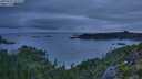 ./images/calvert/foggy-cove/20250725/foggy-cove20250725_052508M.jpg