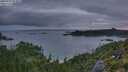./images/calvert/foggy-cove/20250725/foggy-cove20250725_053007M.jpg
