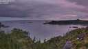 ./images/calvert/foggy-cove/20250725/foggy-cove20250725_053508M.jpg