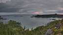 ./images/calvert/foggy-cove/20250725/foggy-cove20250725_054007M.jpg