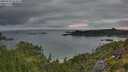 ./images/calvert/foggy-cove/20250725/foggy-cove20250725_054508M.jpg
