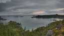 ./images/calvert/foggy-cove/20250725/foggy-cove20250725_055008M.jpg