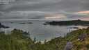 ./images/calvert/foggy-cove/20250725/foggy-cove20250725_055508M.jpg